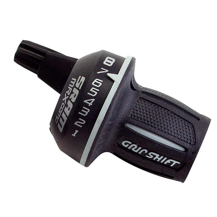 Sram MRX Comp Grip Shifter - Sram -3ride.com