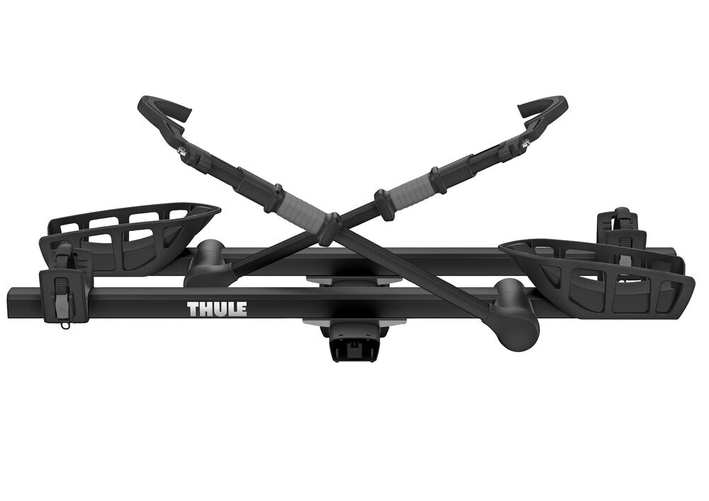 Thule T2 Pro XT Add-On - Thule -3ride.com