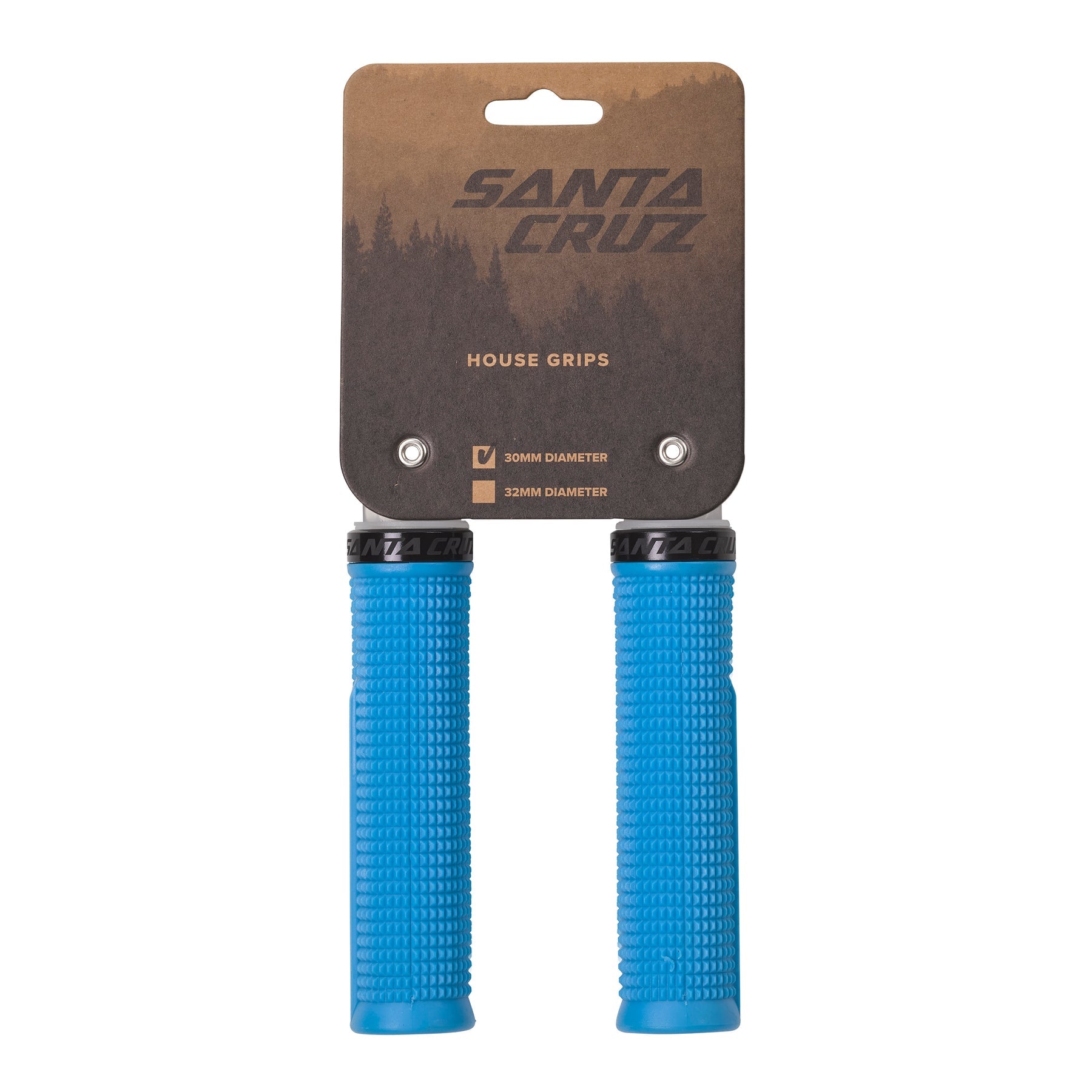Santa cruz handlebar grips outlet