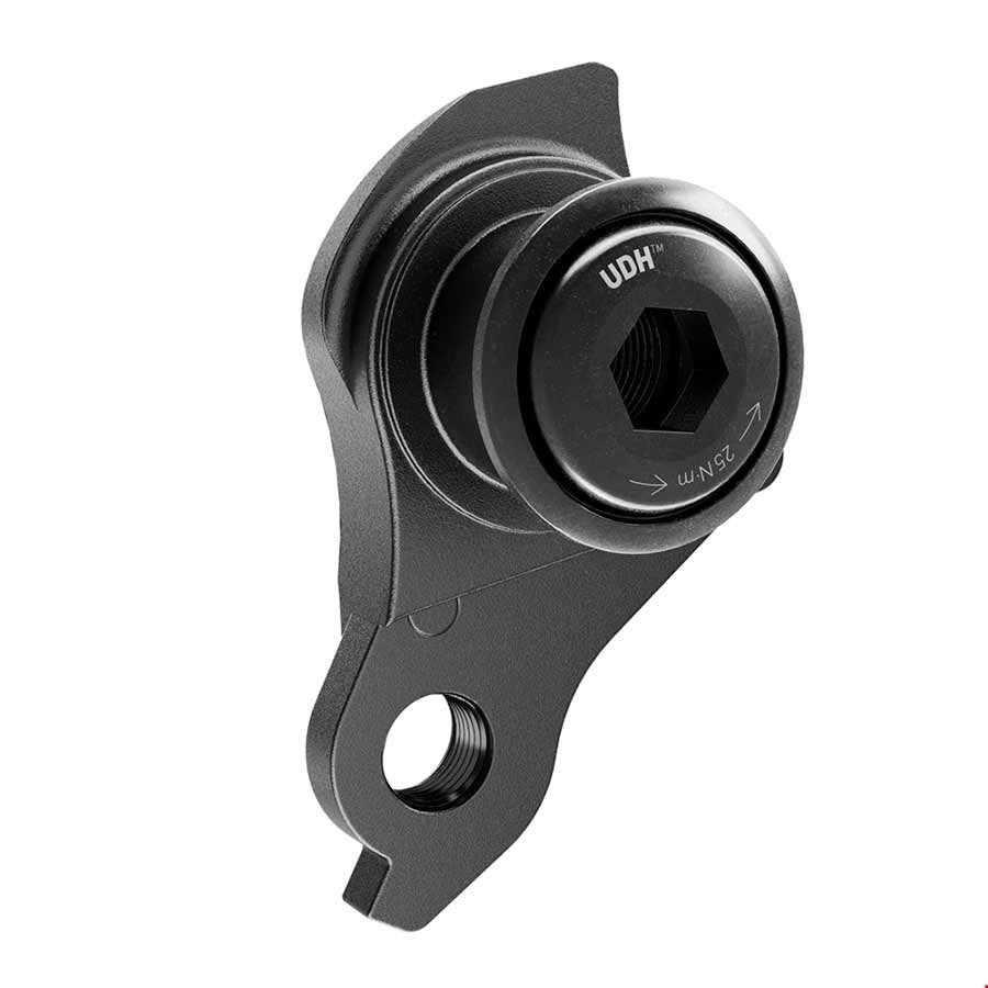 Sram UDH Universal Derailleur Hanger - Sram -3ride.com