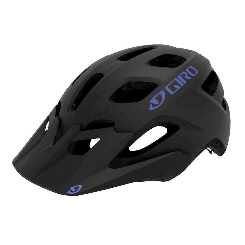 Giro Verce MIPS Womens Helmet - Main Image