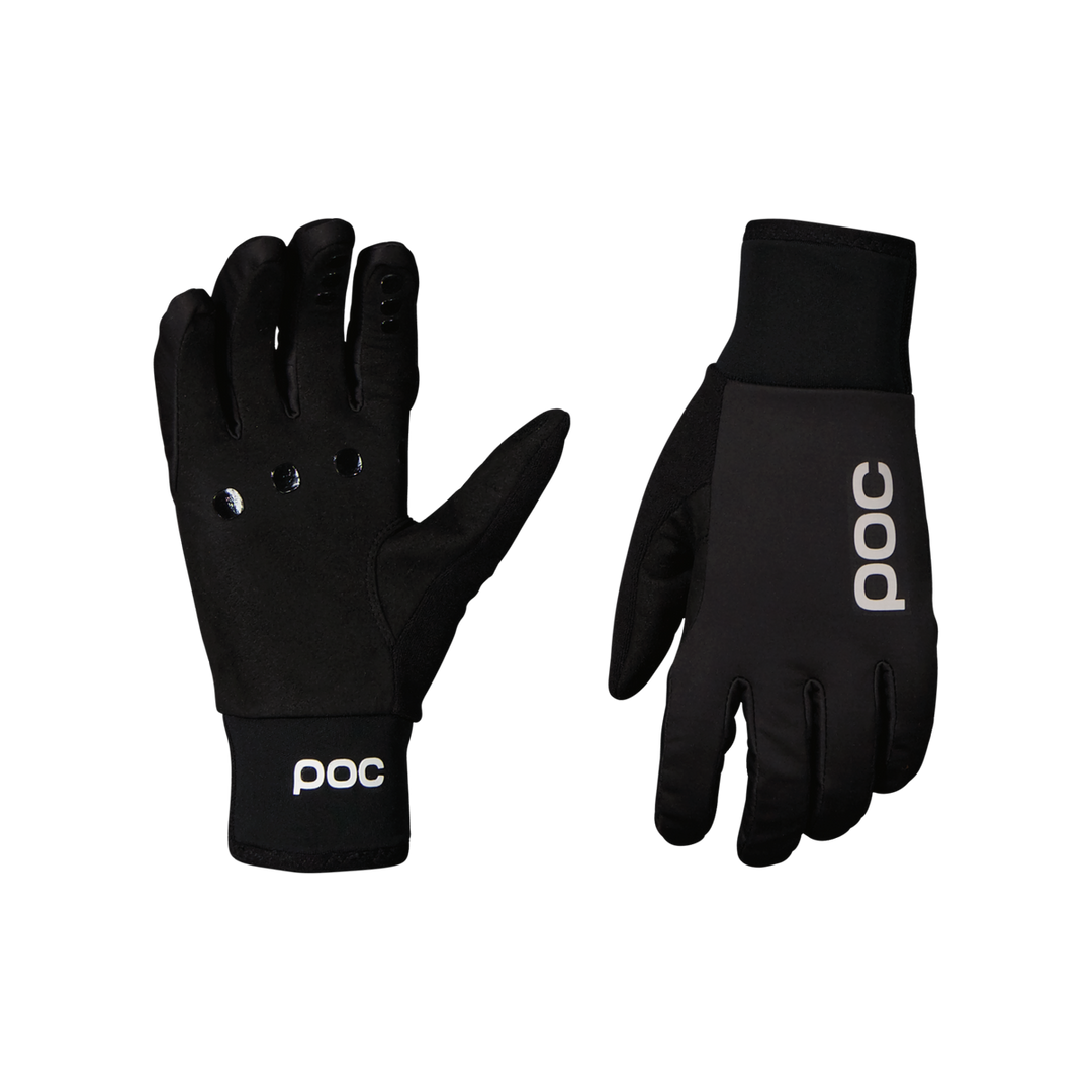POC Thermal Lite Glove - Poc -3ride.com
