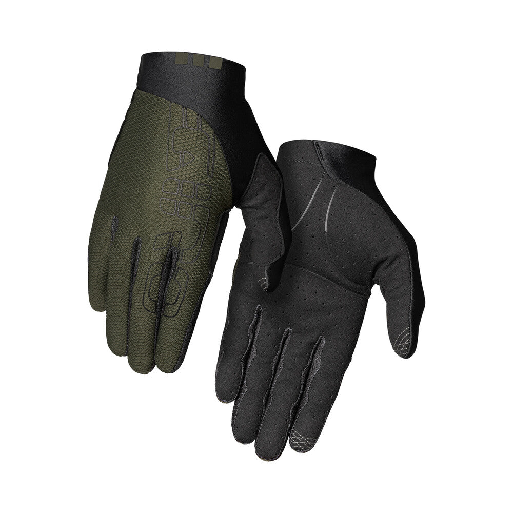 Giro Trixter Gloves - Giro -3ride.com
