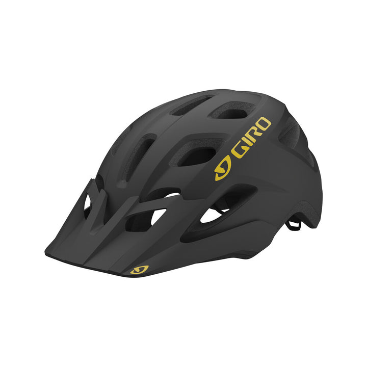 Giro Fixture MIPS Helmet - Giro -3ride.com