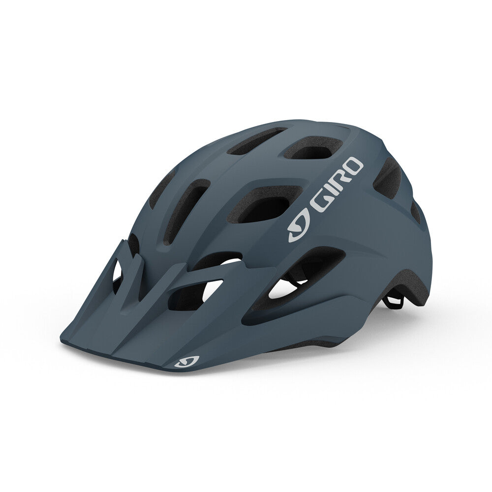 Giro Fixture MIPS Helmet - Giro -3ride.com