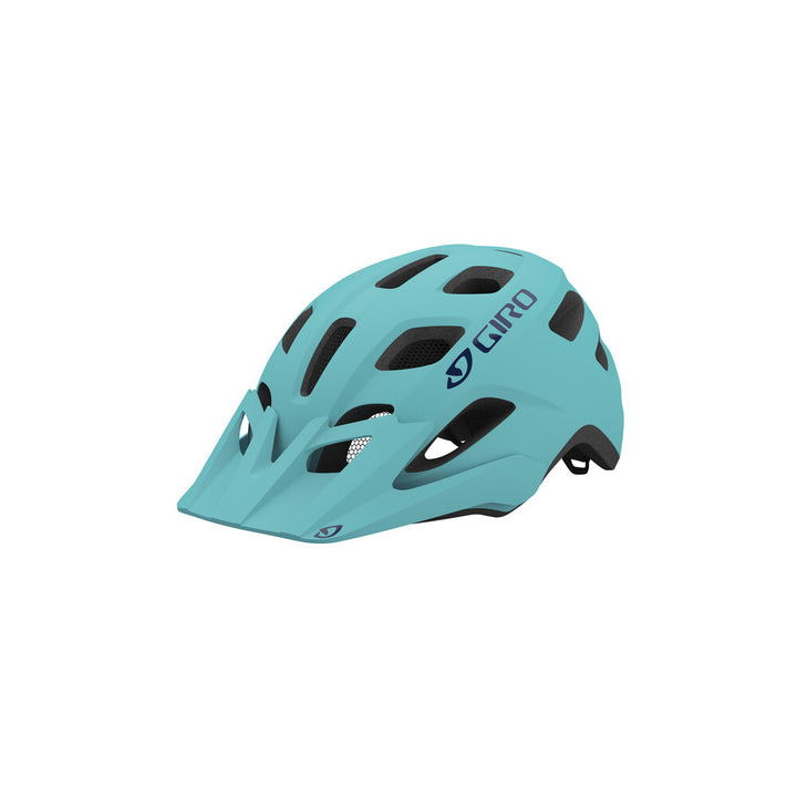 Giro Tremor CHILD Helmet (x-small) - Giro -3ride.com