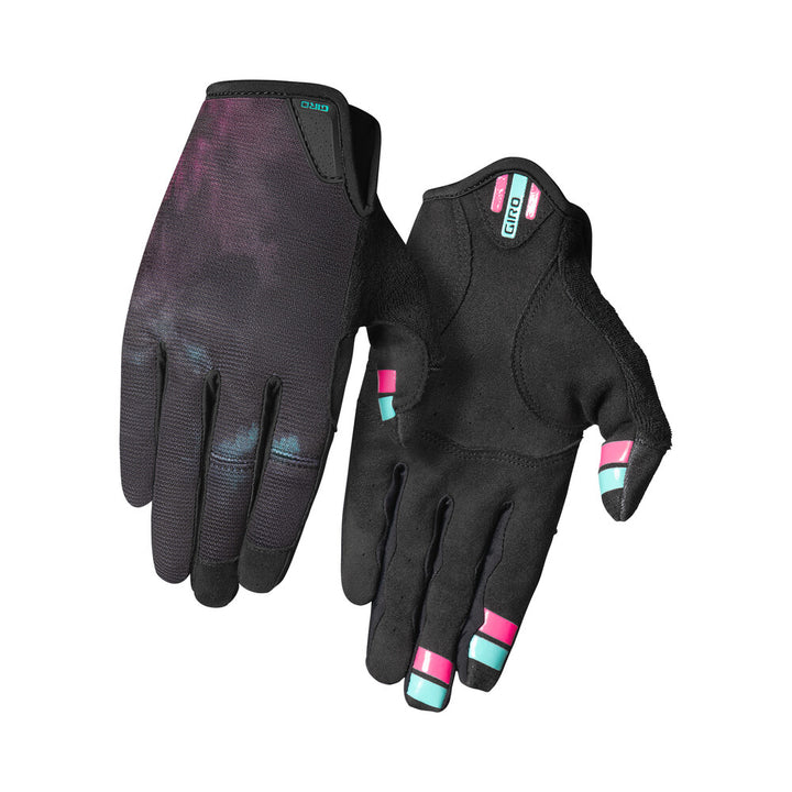 Giro Ladies DND Gloves - Giro -3ride.com