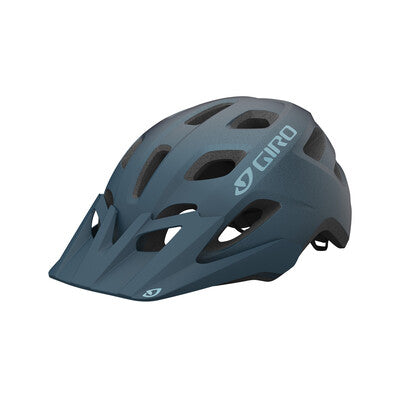 Giro Verce MIPS Womens Helmet - Giro -3ride.com