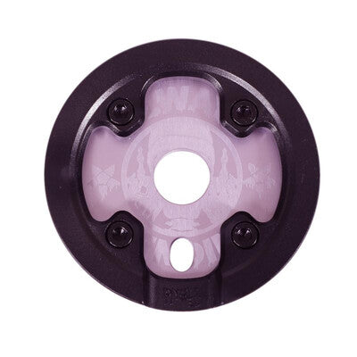 Sprockets | 3ride.com
