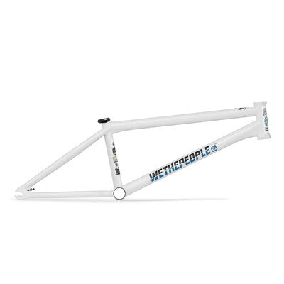 We The People Doomsayer Frame | 3ride.com