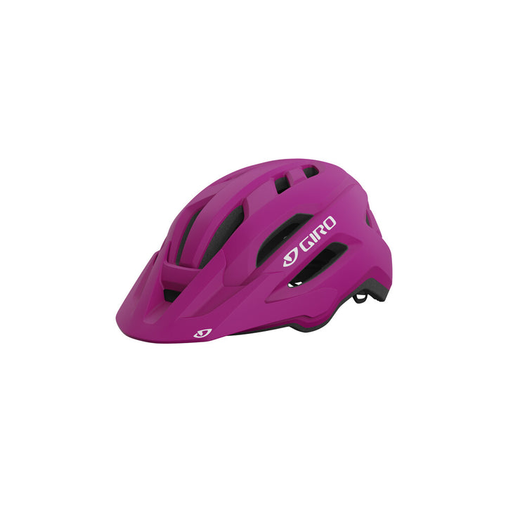 Giro Fixture II MIPS Helmet - Youth - Giro -3ride.com