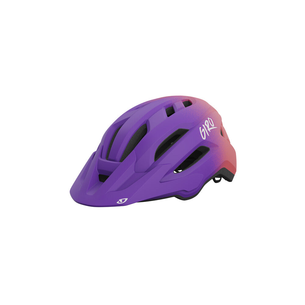 Giro Fixture II MIPS Helmet - Youth - Giro -3ride.com