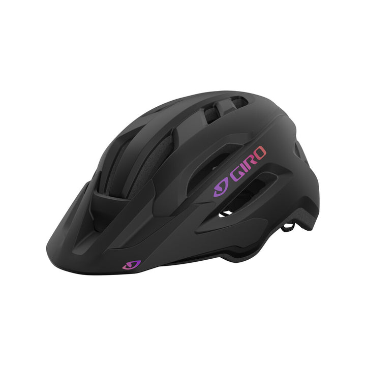 Giro Fixture II MIPS Helmet - Womens - Giro -3ride.com