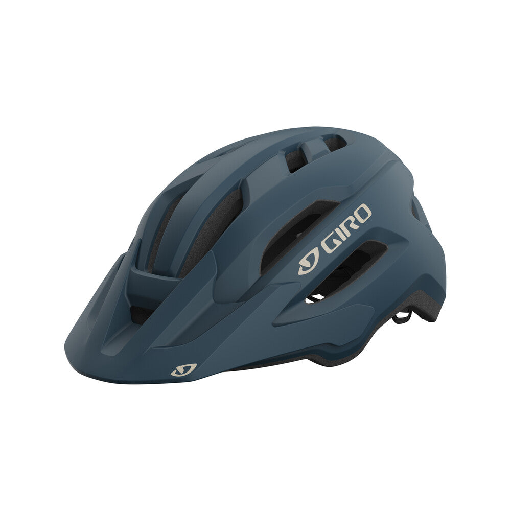 Giro Fixture II MIPS Helmet - Giro -3ride.com