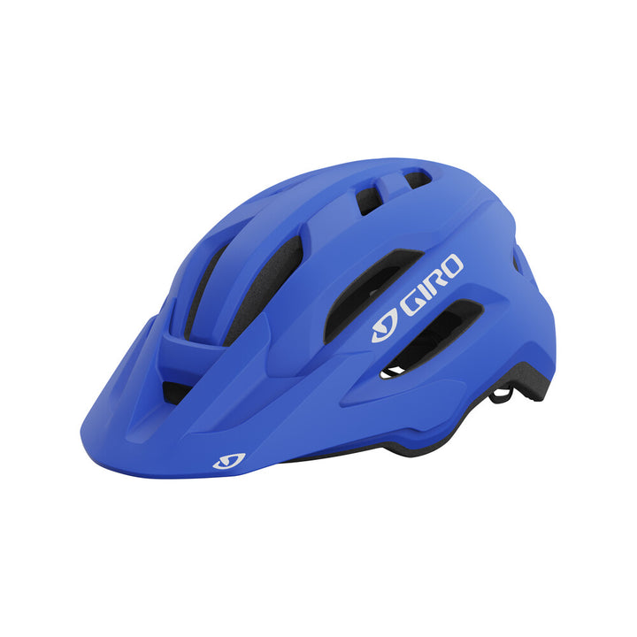 Giro Fixture II MIPS Helmet - Giro -3ride.com