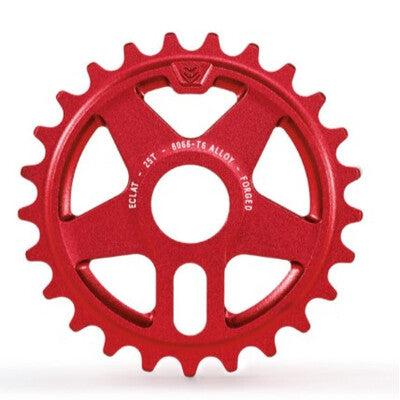 Eclat Onyx Sprocket - Eclat -3ride.com