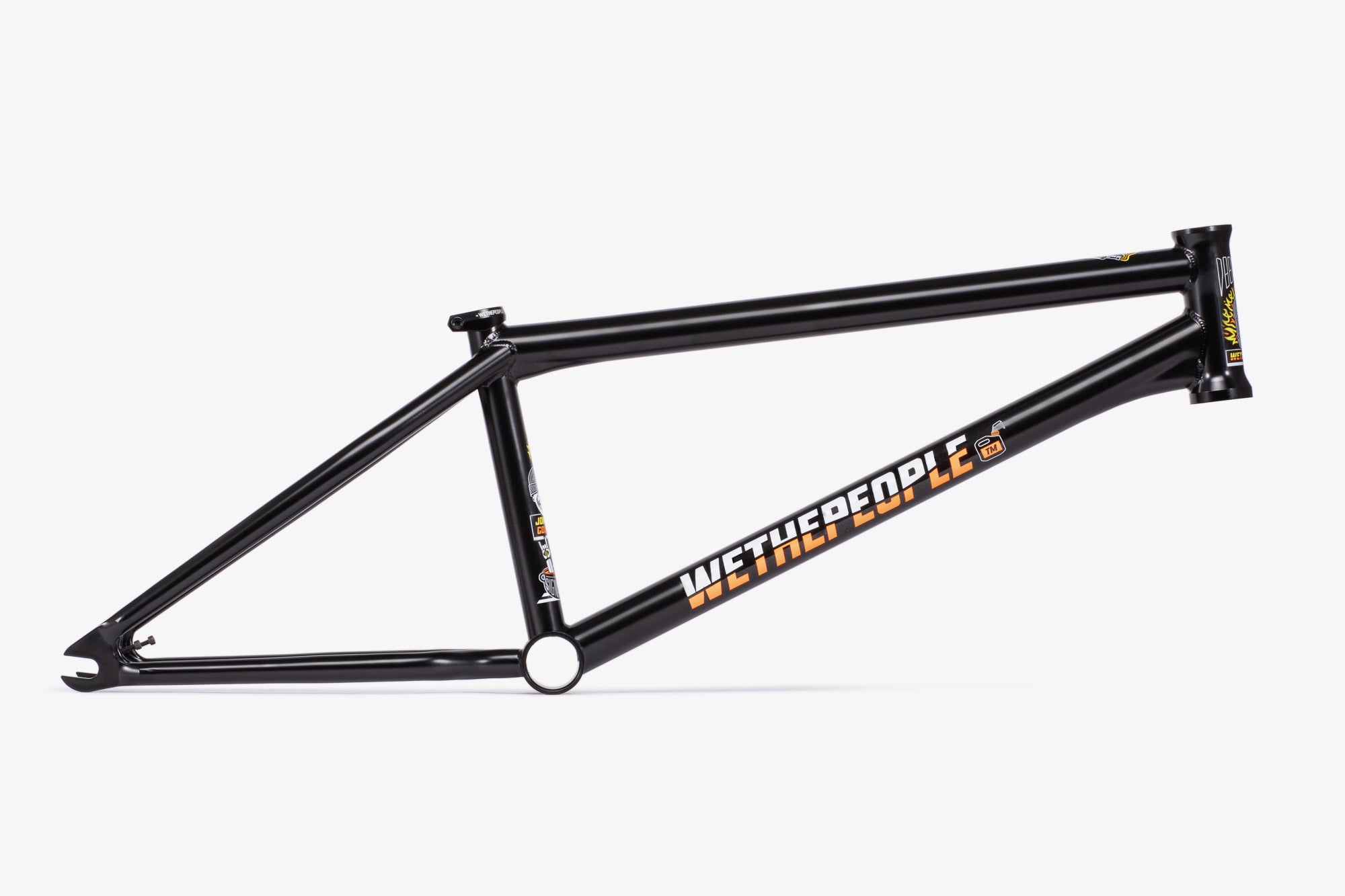 Doomsayer wethepeople sale