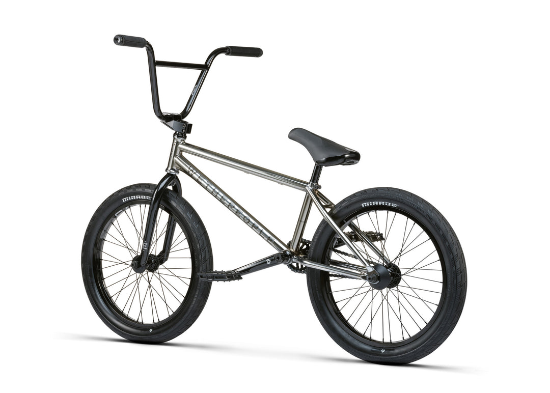 We The People 2023 Envy BMX Bike - We The People -3ride.com