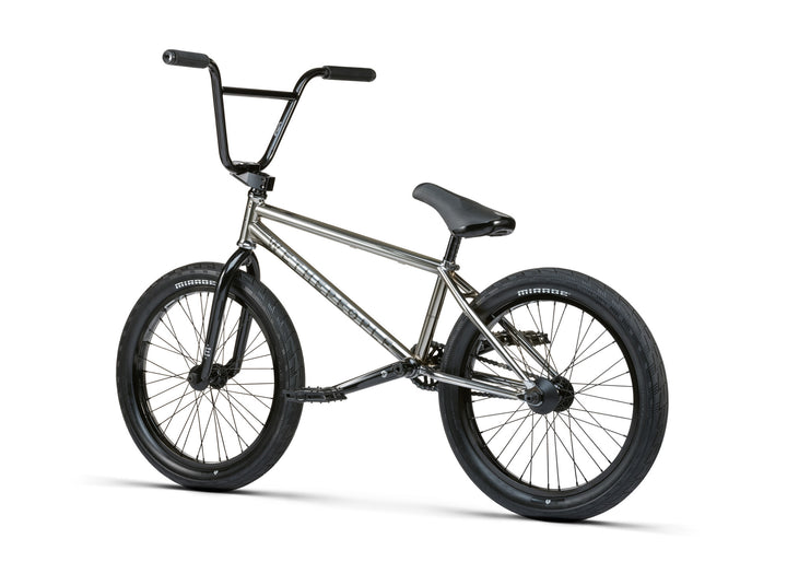 We The People 2023 Envy BMX Bike - We The People -3ride.com