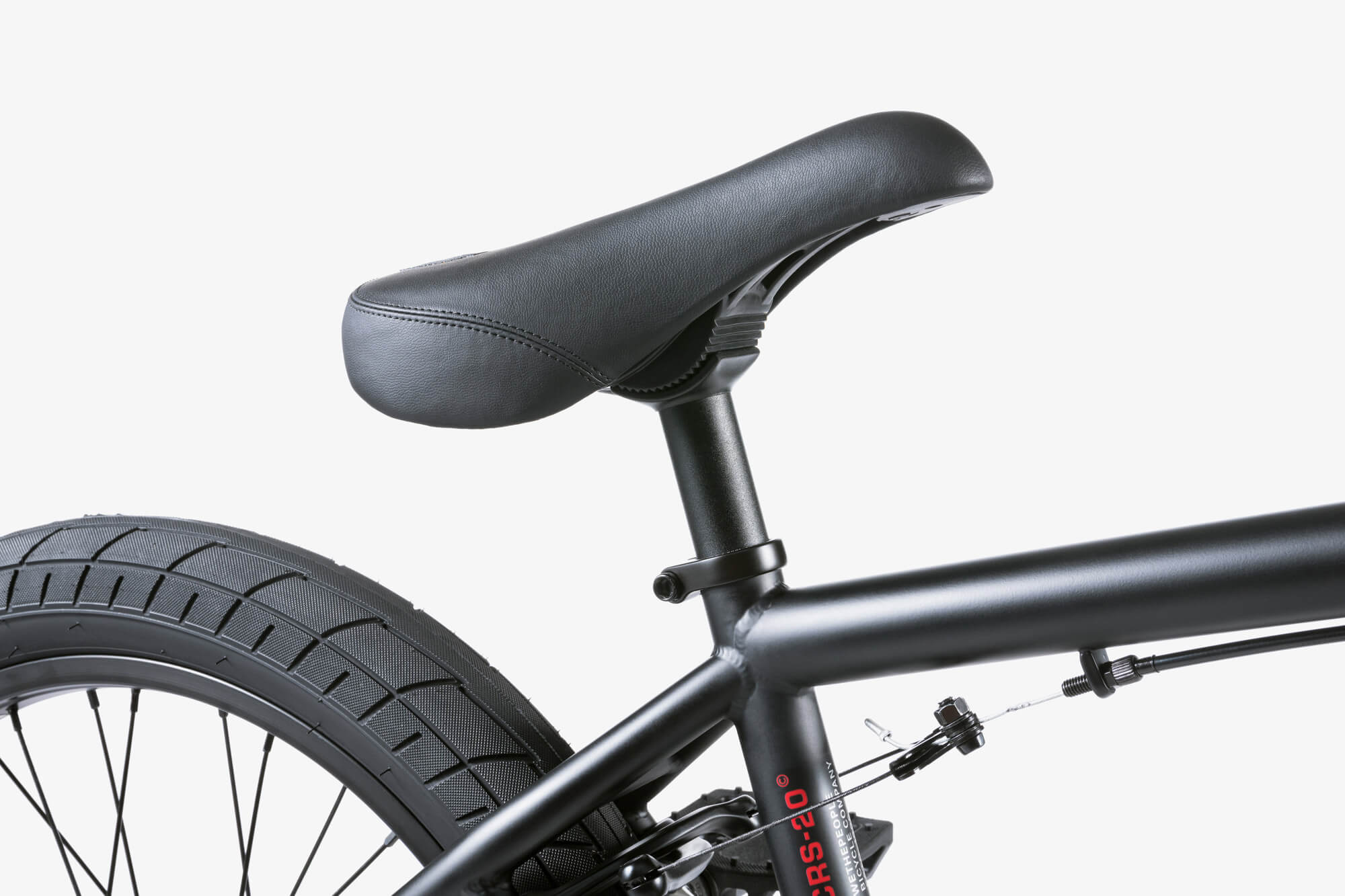 Free coaster bike shop