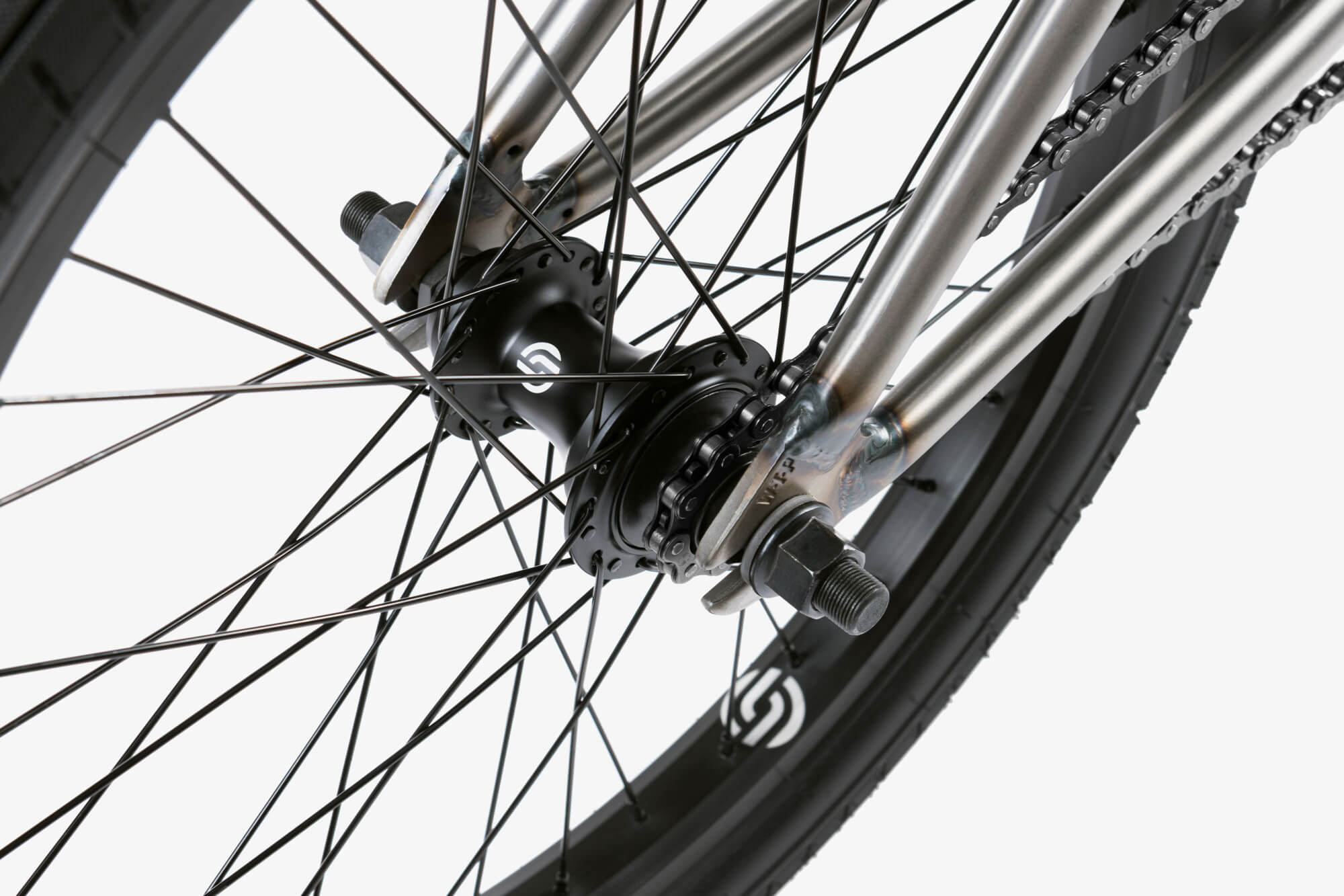 Wethepeople nova 20 new arrivals