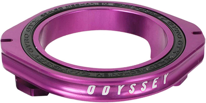 Odyssey GTX-S Sealed Gyro - Odyssey -3ride.com