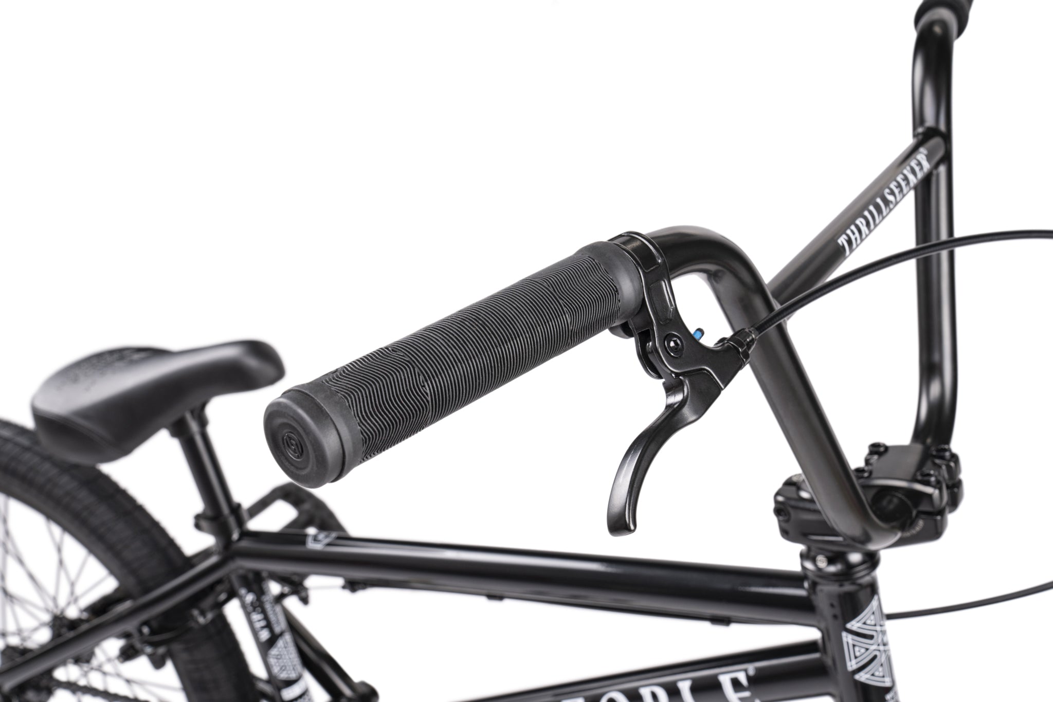 Bmx shifter bike shop