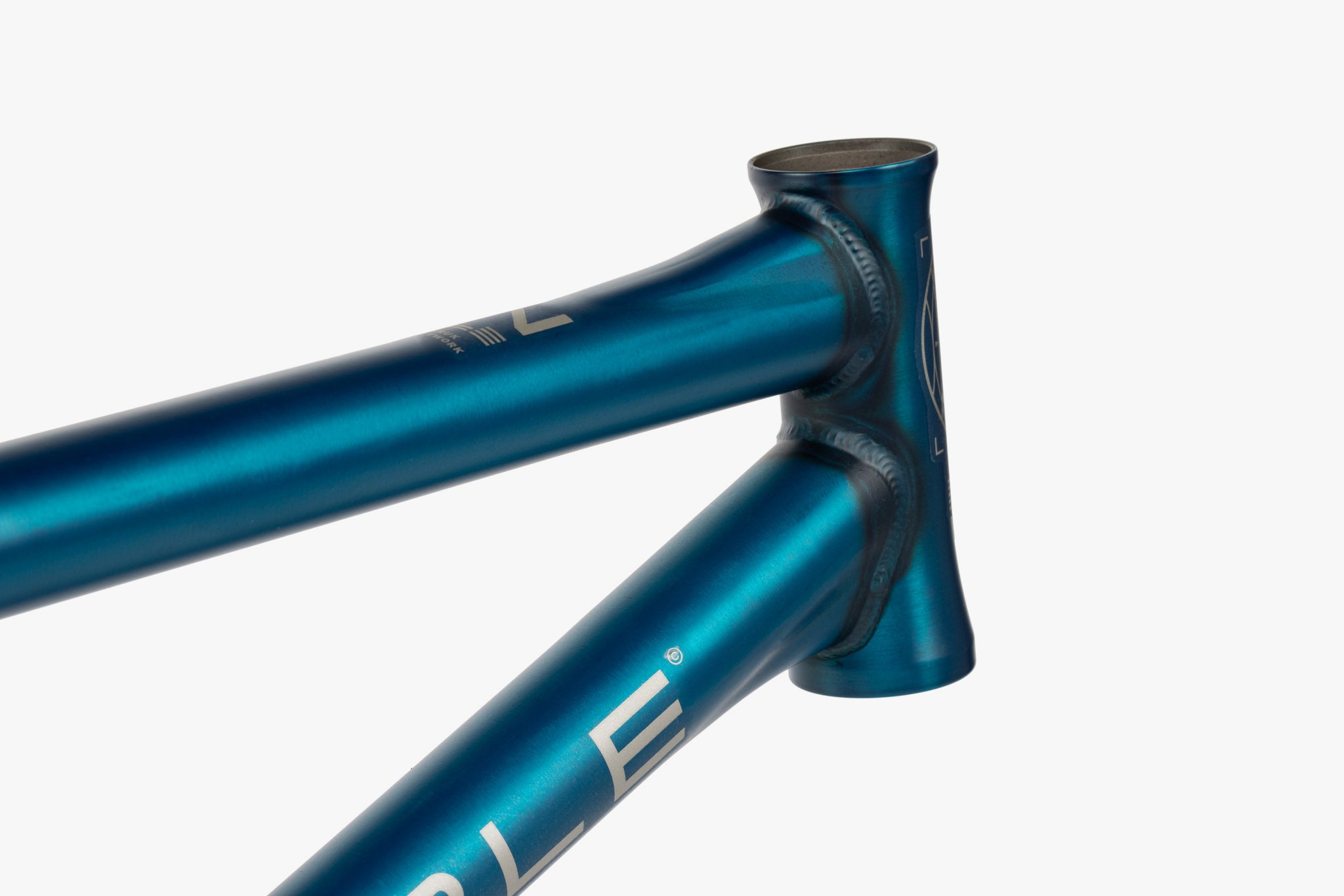 Wtp network frame store