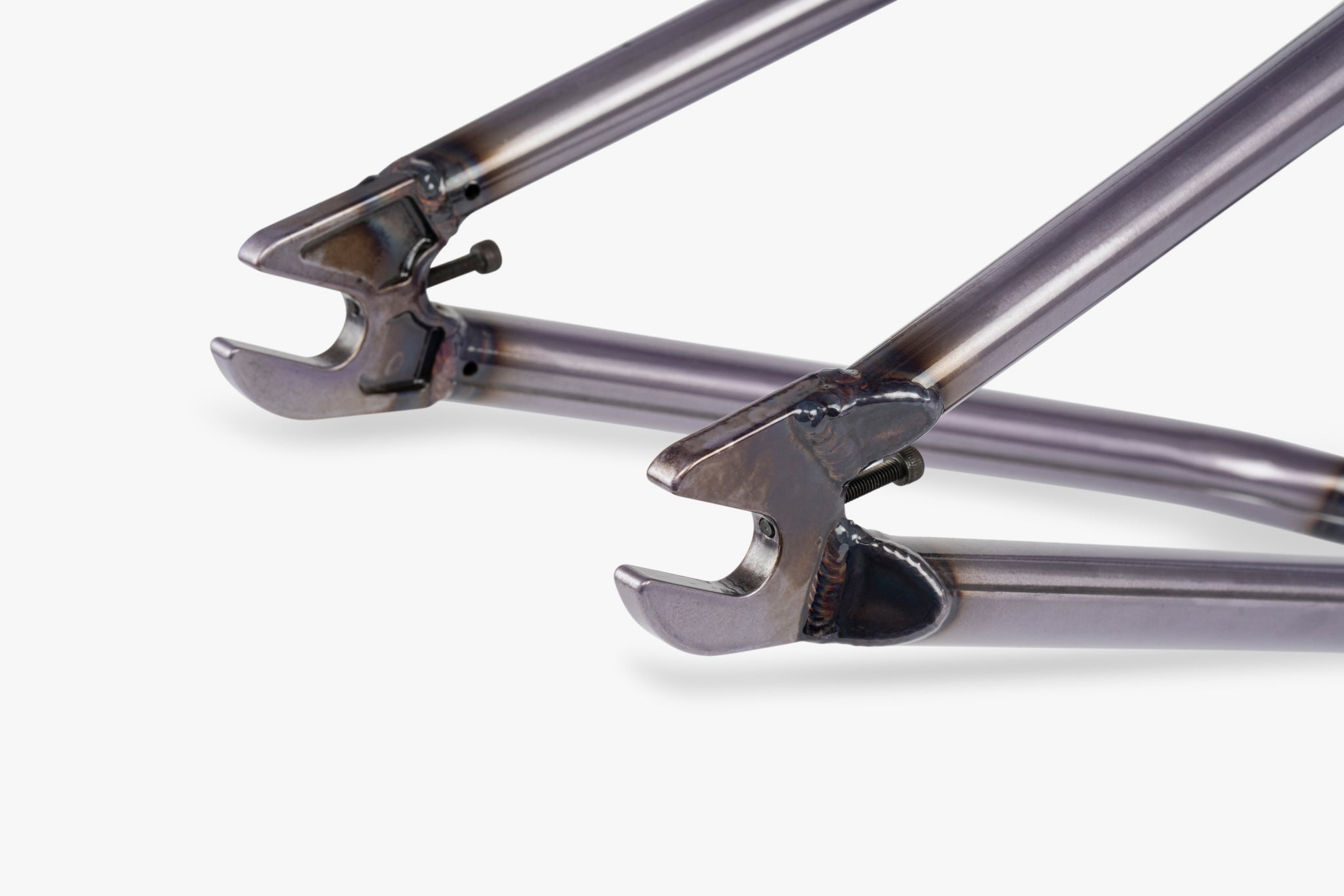 Wethepeople sales pathfinder frame
