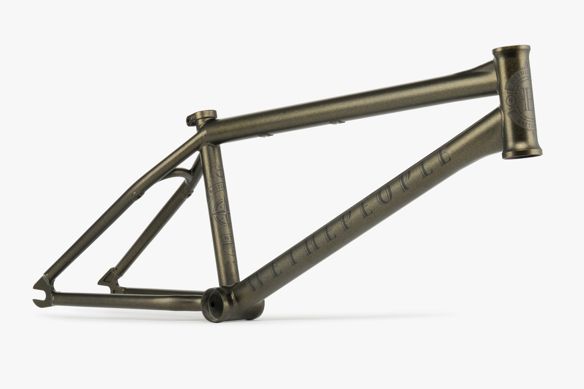 2021 bmx frames on sale