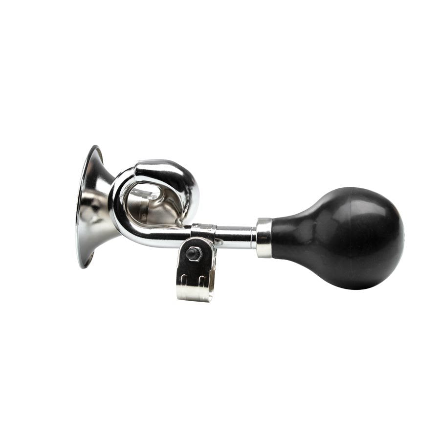 Evo Bugle Horn - Evo -3ride.com