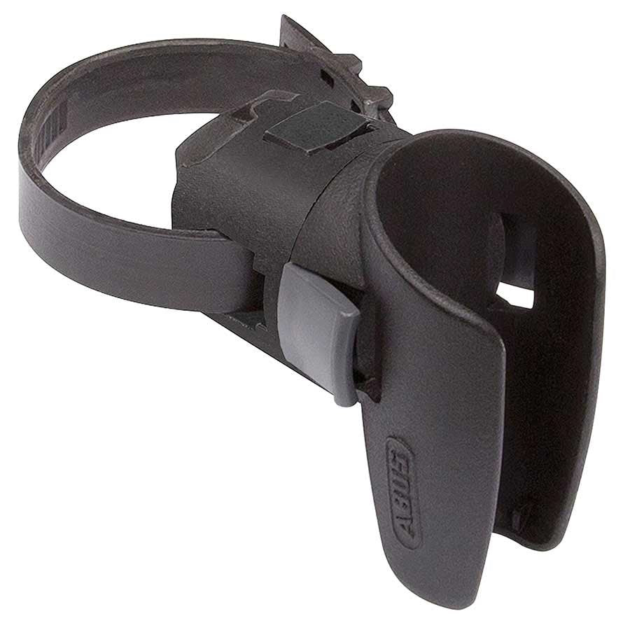 Abus Primo 5510K Cable Lock - Key - Abus -3ride.com