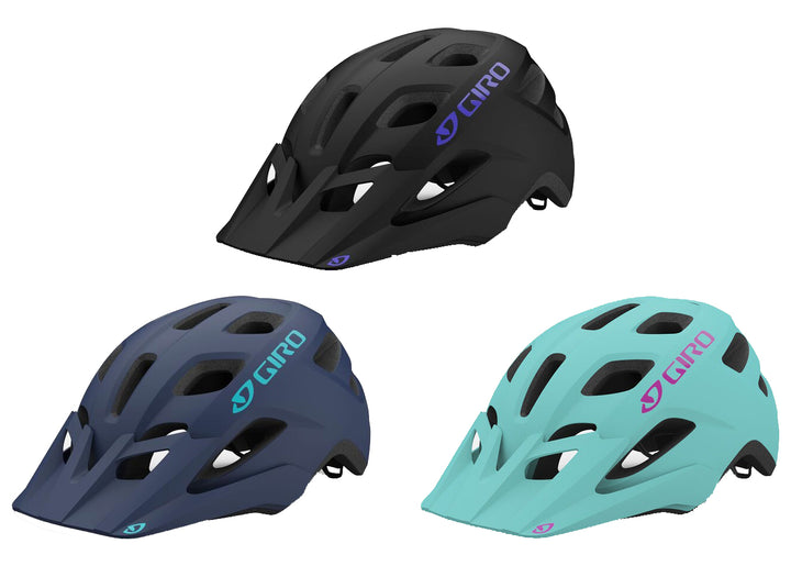 Giro Verce Womens Helmet - Giro -3ride.com