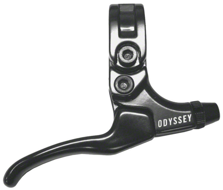 Odyssey Monolever - Odyssey -3ride.com