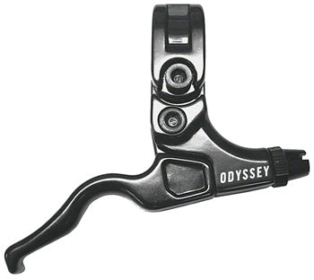 Odyssey Monolever - Odyssey -3ride.com