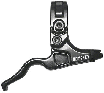 Odyssey Monolever | 3ride.com