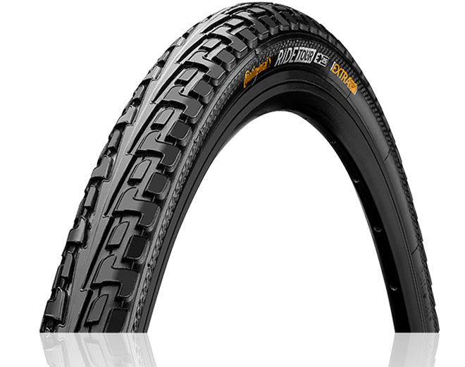 Continental Ride Tour 26inch Tire