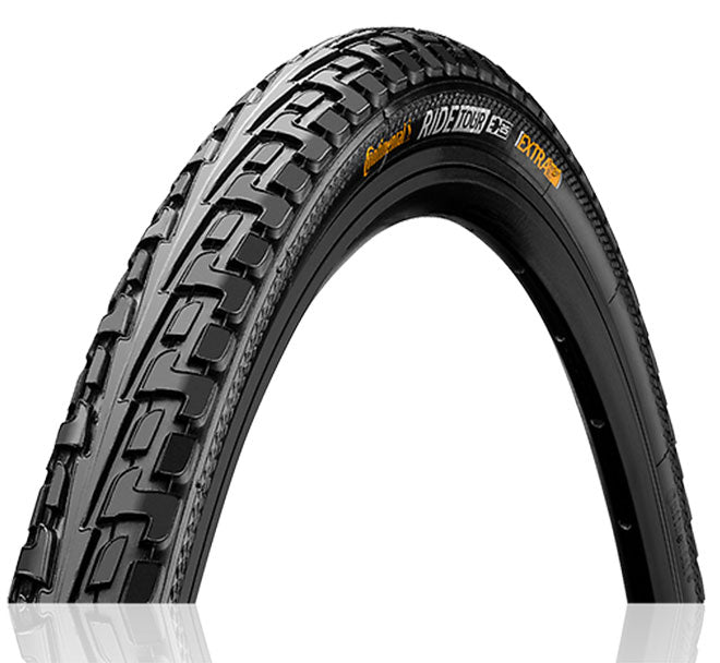 Continental Ride Tour 24inch Tire
