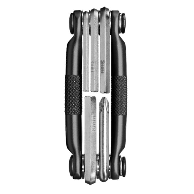 CrankBros M5 Multi-tool