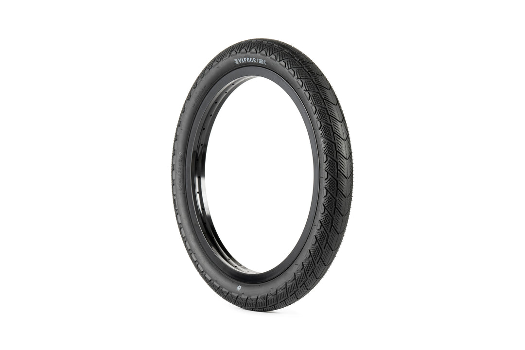 Eclat Vapour Tire - Eclat -3ride.com