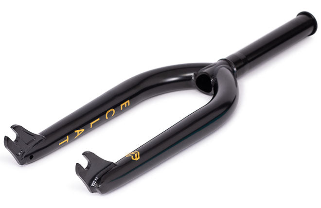 Eclat Storm XLT Forks 28mm