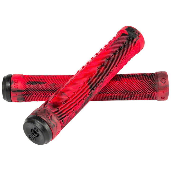 Eclat Octa Grips - Eclat -3ride.com