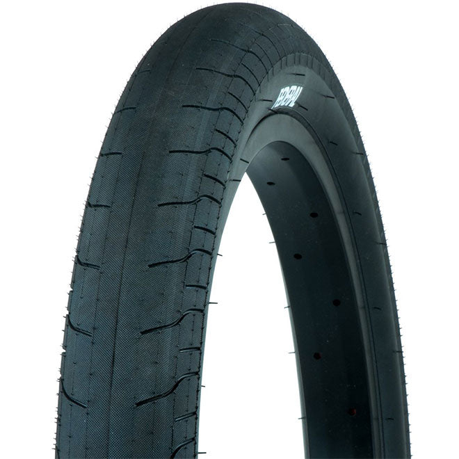 Federal Command Low Pressure Tire