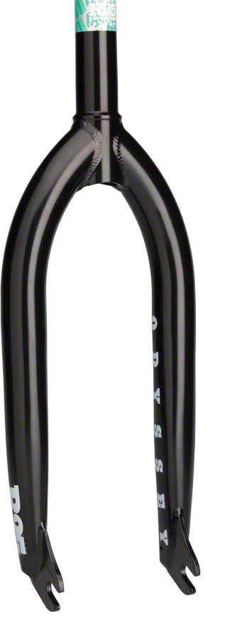 Odyssey R25 Forks | 3ride.com