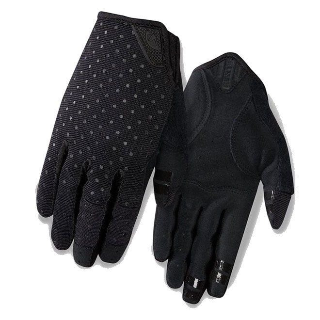 Giro Ladies DND Gloves