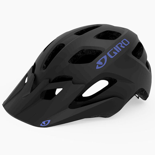 Giro Verce Womens Helmet