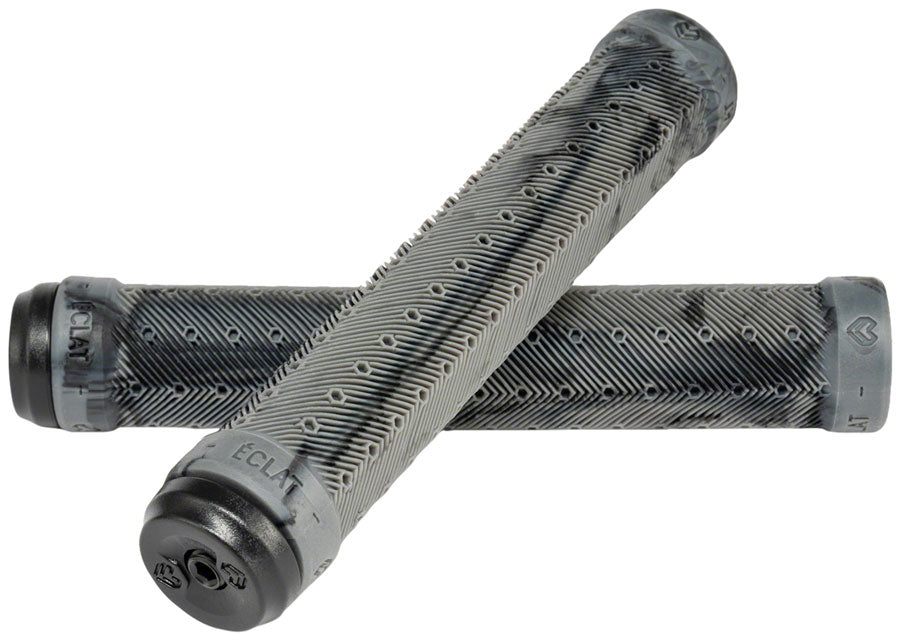 Eclat Octa Grips - Eclat -3ride.com