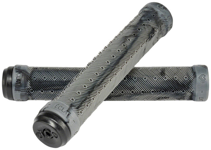 Eclat Octa Grips - Eclat -3ride.com