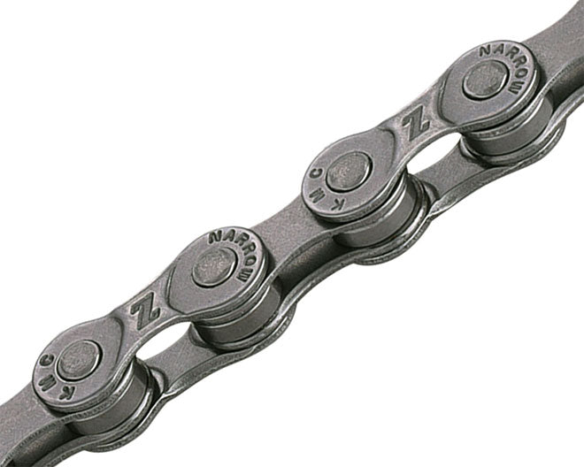 KMC Z8.3 7/8-Speed Chain
