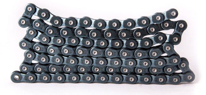 Merritt HL1 Half Link Chain